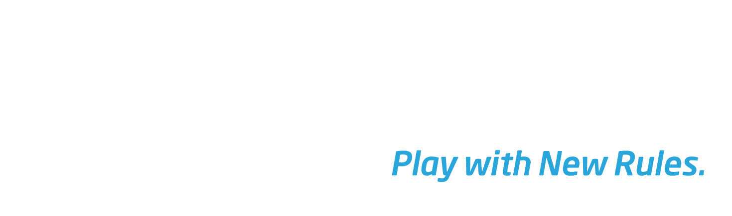 BitCrystals